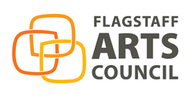 Flagstaff Cultural Partners